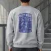 Sport Grey Heather