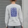 Ash Heather