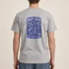 Sport Grey Heather