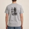 Sport Grey Heather