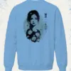 Carolina Blue