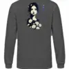 Dark Heather