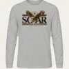 Sports Grey