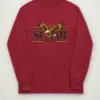 Cardinal Red