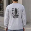 Sport Grey Heather