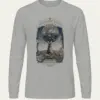 Sports Grey