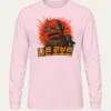 Light Pink