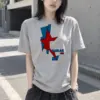 "도시의 소리 2026" Heavyweight Unisex Crewneck T-shirt | Gildan 5000