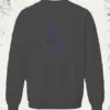 Dark Heather