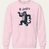 Light Pink