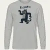 Sports Grey