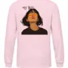 Light Pink
