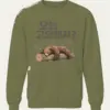 Heather Olive