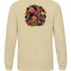 Sand