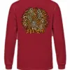 Cardinal Red
