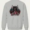 Sport Grey