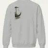Sport Grey