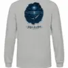 Sports Grey