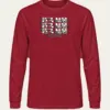 Cardinal Red
