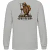 Sports Grey