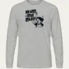 Sports Grey