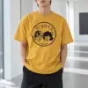 "참! 잘 했어요" Heavyweight Unisex Crewneck T-shirt | Gildan 5000