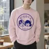 "참! 잘 했어요" Unisex Longsleeve T-shirt | Gildan 2400