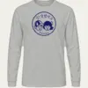 Sports Grey