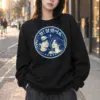 "참! 잘했어요" Heavy Blend Unisex Crewneck Sweatshirt | Gildan 18000