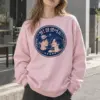 "참! 잘했어요" Heavy Blend Unisex Crewneck Sweatshirt | Gildan 18000