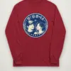Cardinal Red