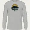 Sports Grey