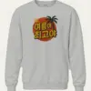 Sport Grey