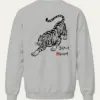 Sport Grey