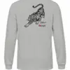 Sports Grey