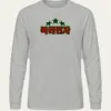 Sports Grey