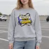 Sport Grey Heather