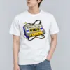"Edits Vol.26" Heavyweight Unisex Crewneck T-shirt