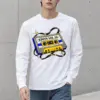 "Edits Vol. 26" Unisex Longsleeve T-shirt