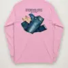 Light Pink