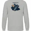 Sports Grey
