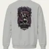 Sport Grey