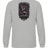 Sports Grey
