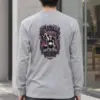 Sport Grey Heather