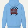 Carolina Blue