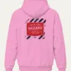 Azalea
