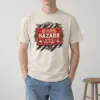 Natural