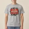 Sport Grey Heather