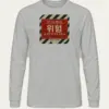 Sports Grey