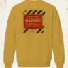 Heather Mustard